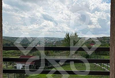 Casa moderna cu priveliste superba in Saldabagiu de Munte - 3