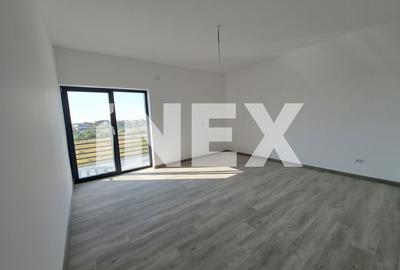 Apartament 2 camere zona Stadion | Bloc Nou | Finalizat - 1