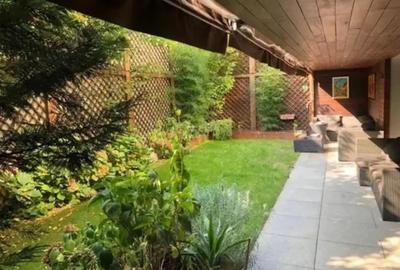 Duplex 3 Camere 135mp cu Gradina | Arcul de Triumf | Alia Apartments Duplex 3 Camere 135mp cu Gradina | Arcul de Triumf | Alia Apartments - 2