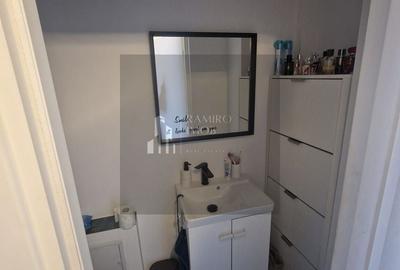 Apartament cu 3 camere semidecomandat în 1 Decembrie 1918 - 10