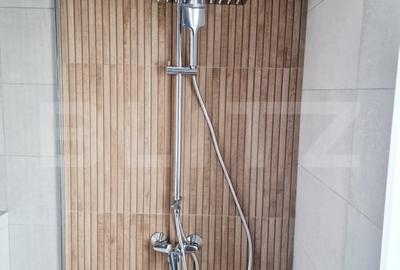 Vila noua in duplex, intrare separat, finisaje premium, Rasnov - 13