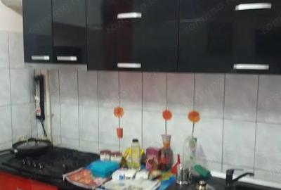 Garsoniera zona Lizeanu - 2