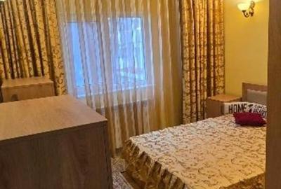 Inchiriez apartament  2 camere Constanta - 4