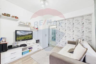 Studio cochet de vanzare in zona Salaj - 2