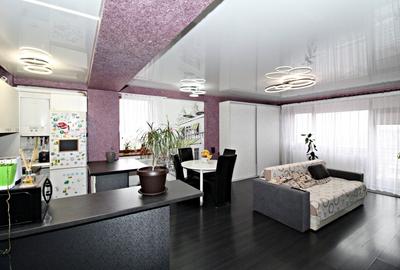 Apartament modern - bloc din 2013, cu lift. Comision 0%! - 2