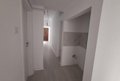 Apartament cu 5 camere decomandat în Moșilor - 11