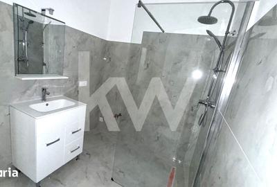 Apartament cu 2 camere în Central - 8