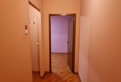 Tatarasi-Apartament 3 camere decomandat-Fara risc - 7