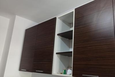 Apartament cu 2 camere semidecomandat în Iancului - 7
