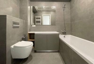 Apartament 2 camere 1 Mai - 1