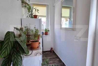 Casa cocheta in inima orasului . - 10