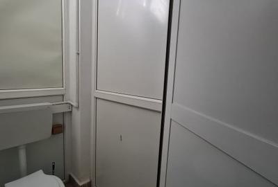 SPATIU COMERCIAL  |  ZONA DACIA - TOMIS 3  | 250mp utili - 14