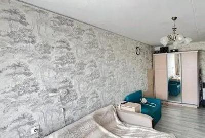 Apartament cu 2 camere în Girocului