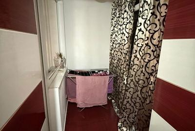 Garsonieră semidecomandată în Craiovei - 4