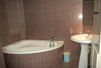 Apart.3 cam  mobilat utilat imbunatatiri suprafata 105m. Apart.3 cam  mobilat utilat imbunatatiri suprafata 105m. - 10