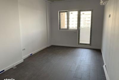 Apartament cu 2 camere decomandat în Berceni