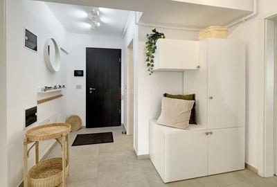 Prima Inchiriere - Cosmopolit - 15