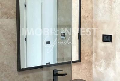 Casă cu 4 camere în Central - 6