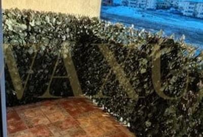 Apartament mobilat 2 camere, 37 mp, parcare disponibila, zona Porii, Floresti - 7