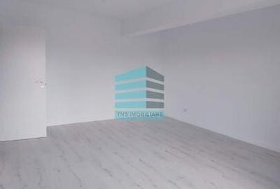 3 Camere Cu Gradina 57 Mp,Pallady-Nicolae Teclu,Metrou - 5