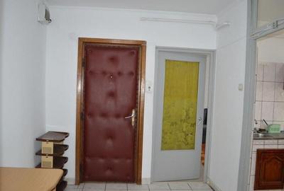 Bascov - Centru, Apartament 2 Camere Decomandat, Etaj 2 - 7