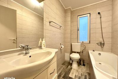 Apartament cu 2 camere în Ghiroda - 3