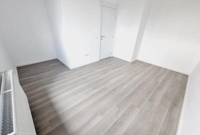 Casă cu 4 camere cu Teren 250 Mp în Bragadiru