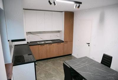 Casă cu Teren 120 Mp în Central - 3
