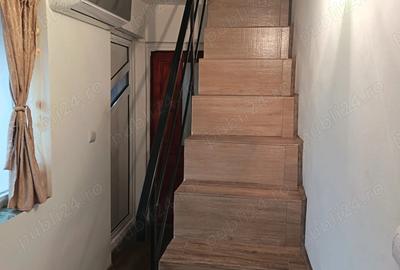 De vanzare casa Maracineni Arges - 3