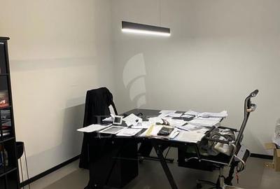 Apartament 2 camere în zona SEMICENTRALA - 4