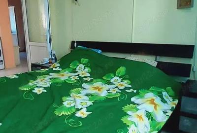 Apartament 3 camere cf.1 dec. etajul 8 cu pod, Cal. Calarasilor - Calarasi 4 - 20