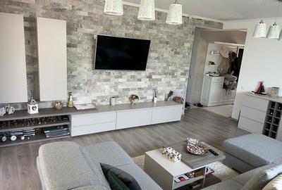 Casă cu 4 camere în Sâncraiu de Mureș - 4