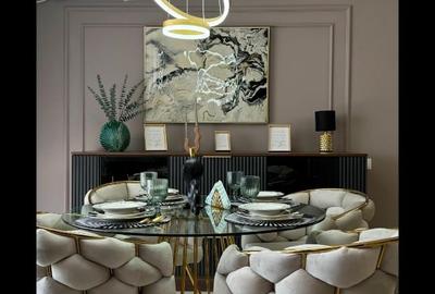 Apartament Pentihouse super Lux! - 5