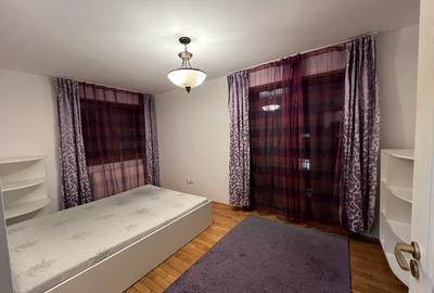 Apartament 3 Camere, 2 parcari ,3 balcoane, 68 mp, Zona Subcetate - 12