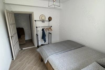 Apartament 4 camere Steua de Mare Pescaria lui Matei, primul rand de la mare - 8