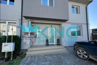 Duplex cu 4 camere în Central