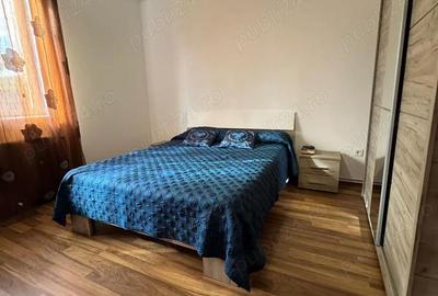 Casă în Săndulești - 2