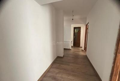 Caransebes, 4 Cam., Dec., Et., 1., Renovat., Pipirig - 14