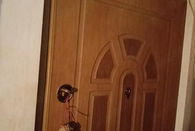 Garsonieră semidecomandată în Brâncoveanu - 2