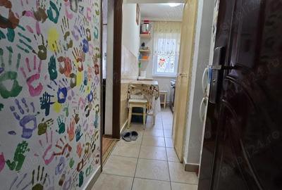 ID 2999 Apartament 2 camere - 42.000 EURO - 1