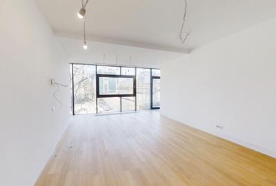 Apartament cu 2 camere nedecomandat în Eminescu - 3