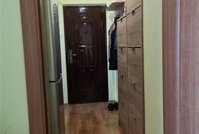 Mobilat și utilat la etajul 2 zona Tipografilor - 8
