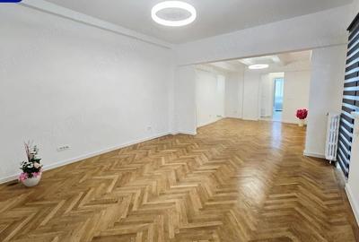 Apartament cu 4 camere decomandat în Alba Iulia - 3