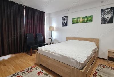 Inchiriere garsoniera, in Galati, Tiglina 1, etaj 5, mobilata - 9