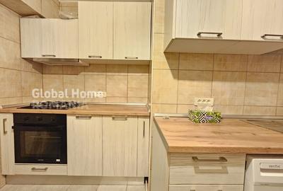 Garsoniera 43mp | Aviatiei - Caramfil - Herastrau | Renovata 2025 - 11