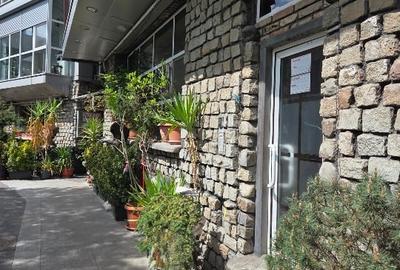 Casă individuală cu 5 camere cu Canalizare în Unirii - 3