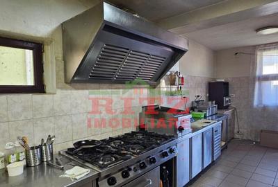 HOTEL 3 STELE !!!!!! - 10