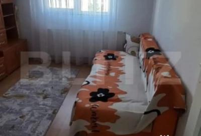 Apartament cu 3 camere decomandat în Câmpia Turzii - 9