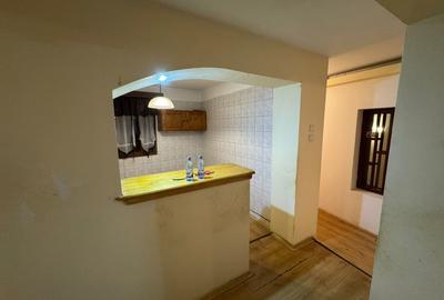 Casa P+E, 148 mp teren, 168 mp utili, zona Centrala - 5