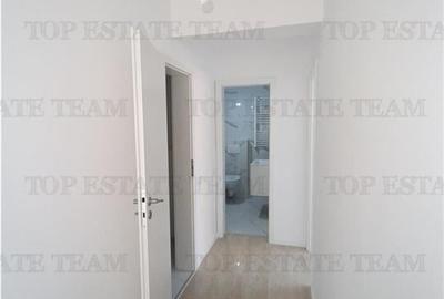 Apartament 3 camere cu finisaje premium si toate utilitatile in Chiajna in carti - 10